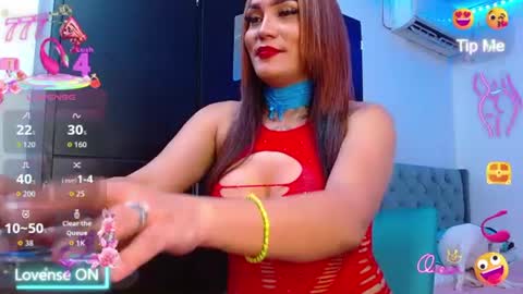 alejandra_hot77 online show from 07.12.26