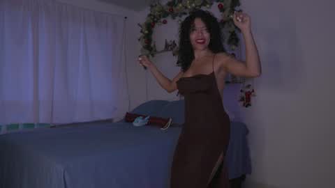 Snapshot of alejandra_kiss98 chatting on 12.07.24 O.F alejandra h1998 stream 300 pm - 1100 pm online show from 12.07.24