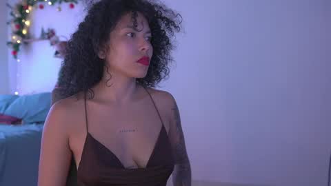 Snapshot of alejandra_kiss98 chatting on 12.07.24 O.F alejandra h1998 stream 300 pm - 1100 pm online show from 12.07.24