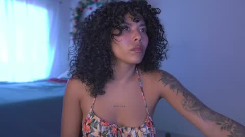 Snapshot of alejandra_kiss98 chatting on 12.09.24 O.F alejandra h1998 stream 300 pm - 1100 pm online show from 12.09.24