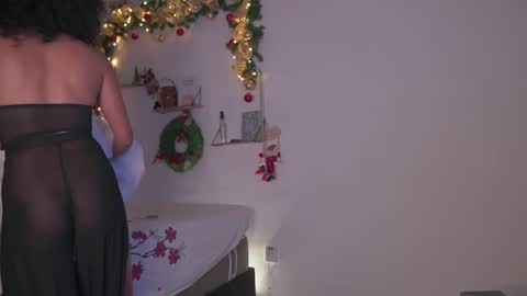 Snapshot of alejandra_kiss98 chatting on 12.10.24 O.F alejandra h1998 stream 300 pm - 1100 pm online show from 12.10.24