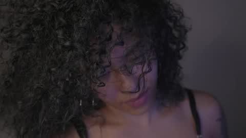 Snapshot of alejandra_kiss98 chatting on 12.11.24 O.F alejandra h1998 stream 300 pm - 1100 pm online show from 12.11.24