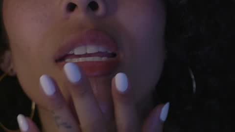 Snapshot of alejandra_kiss98 chatting on 12.13.24 O.F alejandra h1998 stream 300 pm - 1100 pm online show from 12.13.24