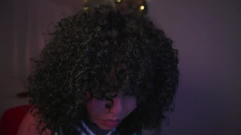 Snapshot of alejandra_kiss98 chatting on 12.23.24 O.F alejandra h1998 stream 300 pm - 1100 pm online show from 12.23.24