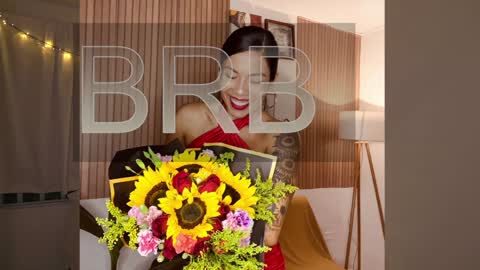 Snapshot of alejandra_kiss98 chatting on 01.19.25 O.F alejandra h1998 stream 300 pm - 1100 pm online show from 01.19.25