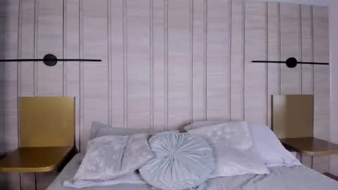 alejandra_marin_ online show from 06.10.26
