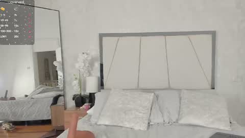 alejandra_marin_ online show from 07.07.26