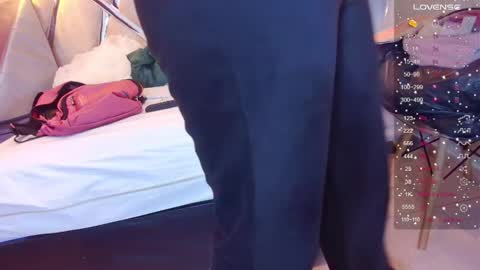 alejandra martins online show from 03.05.25