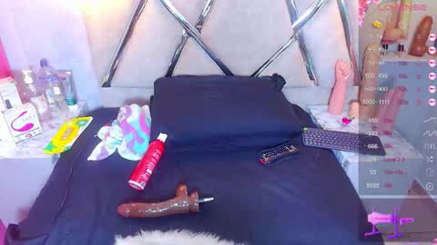 Snapshot of alejandra_martinss chatting on 03.07.26 alejandra martins online show from 03.07.26