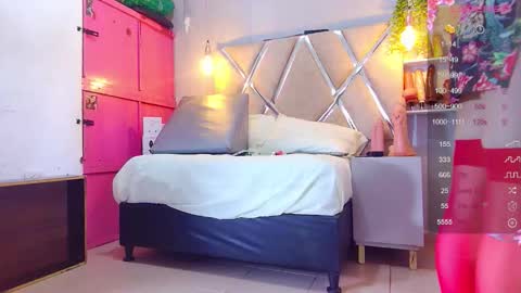 Snapshot of alejandra_martinss chatting on 03.19.26 alejandra martins online show from 03.19.26
