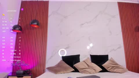 Aleja  online show from 01.21.25