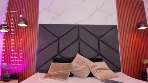 Aleja  online show from 01.25.25