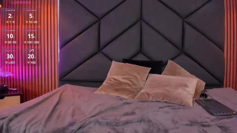 Aleja  online show from 02.11.25