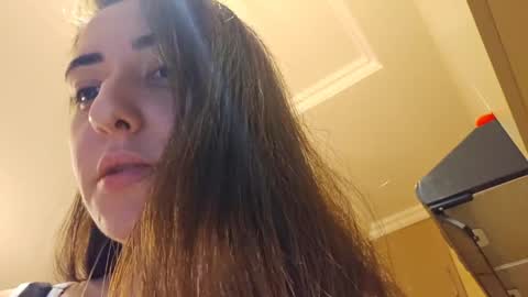 Snapshot of alejandradelaney chatting on 12.07.24 alejandradelaney online show from 12.07.24