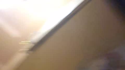 Snapshot of alejandradelaney chatting on 12.11.24 alejandradelaney online show from 12.11.24