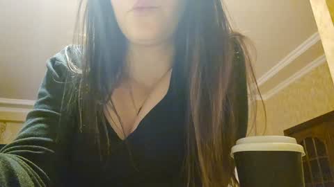 Snapshot of alejandradelaney chatting on 12.16.24 alejandradelaney online show from 12.16.24