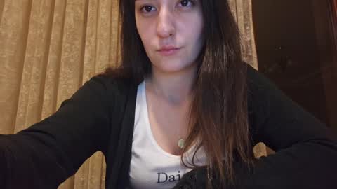 Snapshot of alejandradelaney chatting on 12.29.24 alejandradelaney online show from 12.29.24