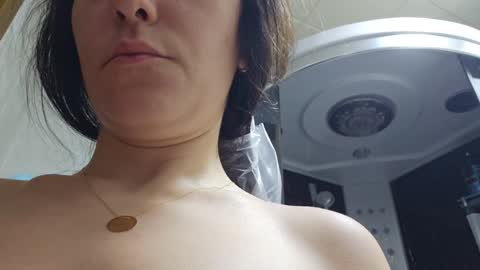 Snapshot of alejandradelaney chatting on 12.31.24 alejandradelaney online show from 12.31.24