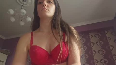 Snapshot of alejandradelaney chatting on 09.30.25 alejandradelaney online show from 09.30.25