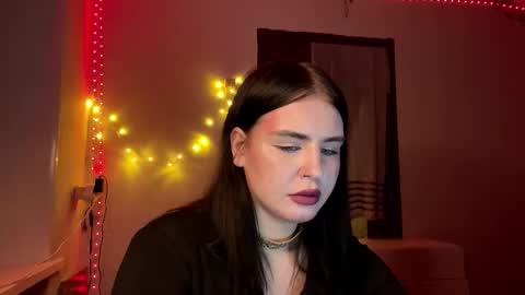 RIna online show from 01.09.26