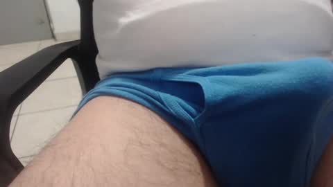 Alex online show from 02.17.25