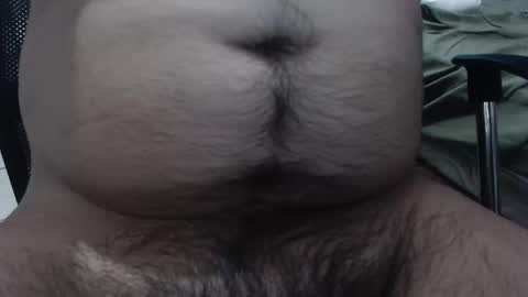 Alex online show from 10.19.25