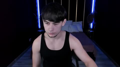 Alejandro online show from 11.22.25