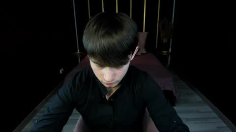 Alejandro online show from 02.15.26