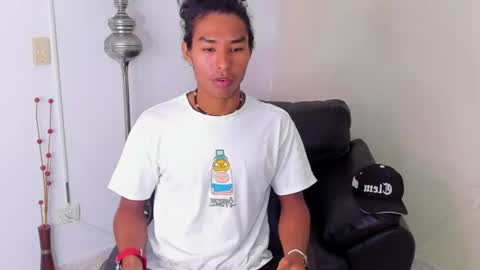 Snapshot of alejandro_williams chatting on 07.05.26 Alejandro williams online show from 07.05.26