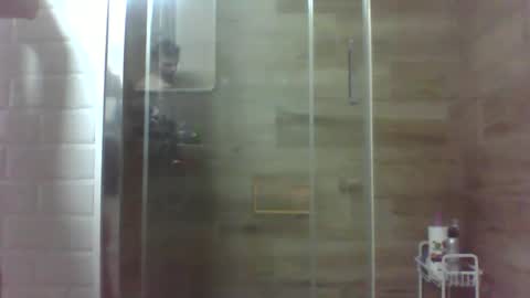 catch33 online show from 01.05.25