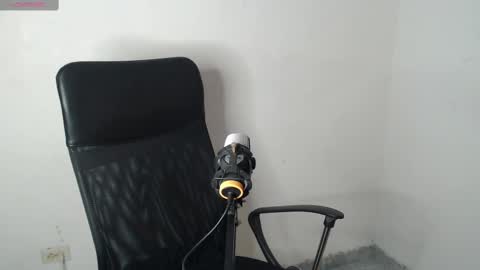 Daiki jack online show from 12.18.24