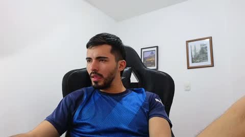 alejandroo_7 online show from 12.26.24