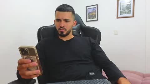 alejandroo_7 online show from 02.27.25