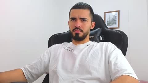 alejandroo_7 online show from 03.12.25