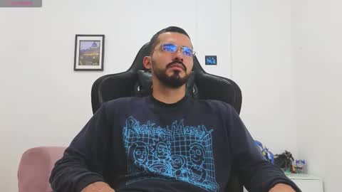 Snapshot of alejandroo_7 chatting on 01.17.26 alejandroo_7 online show from 01.17.26