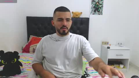 Snapshot of alejandroo_7 chatting on 03.07.26 alejandroo_7 online show from 03.07.26