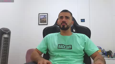 Snapshot of alejandroo_7 chatting on 06.16.26 alejandroo_7 online show from 06.16.26