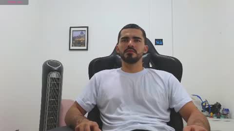 Snapshot of alejandroo_7 chatting on 06.30.26 alejandroo_7 online show from 06.30.26