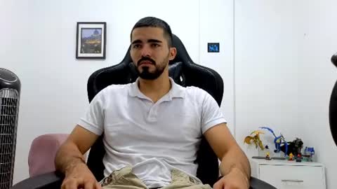 Snapshot of alejandroo_7 chatting on 07.17.26 alejandroo_7 online show from 07.17.26
