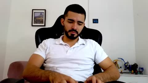 Snapshot of alejandroo_7 chatting on 07.19.26 alejandroo_7 online show from 07.19.26