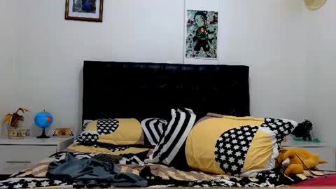 Snapshot of alejandroo_7 chatting on 07.28.26 alejandroo_7 online show from 07.28.26