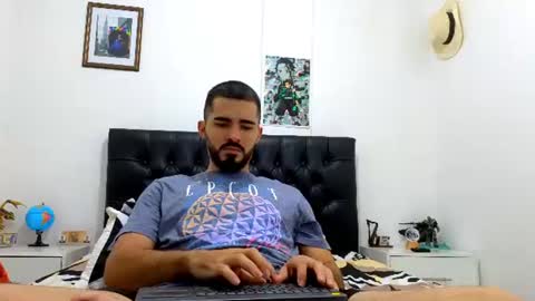 Snapshot of alejandroo_7 chatting on 07.31.26 alejandroo_7 online show from 07.31.26
