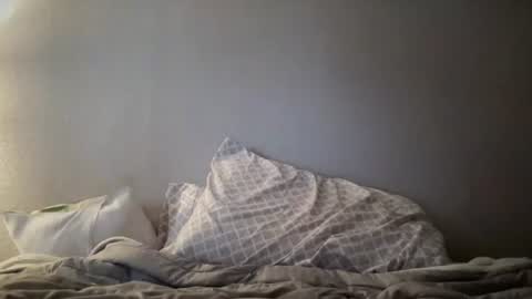 Snapshot of alejandrosins18 chatting on 07.16.26 alejandrosins18 online show from 07.16.26