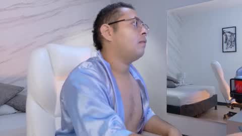 Snapshot of alejandrosweet_ chatting on 02.24.26 Alejandro online show from 02.24.26