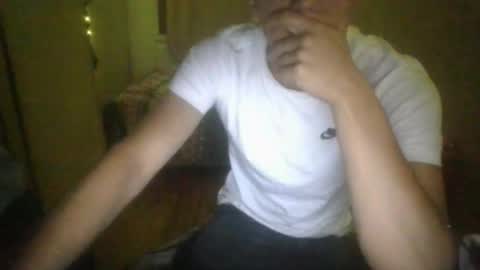 alejandroyque online show from 01.18.26