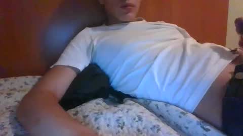 alejandroyque online show from 03.30.26