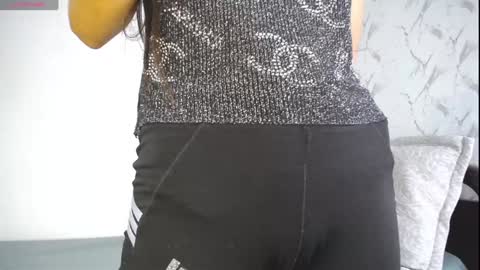 alejaxxxhot online show from 12.06.24