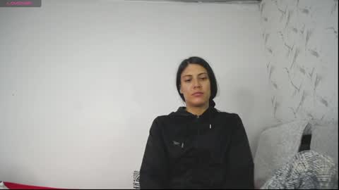 alejaxxxhot online show from 01.02.25