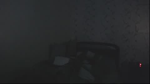 alejaxxxhot online show from 01.12.25