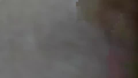 alejaxxxhot online show from 01.20.25